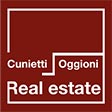 Cunietti Oggioni Real Estate